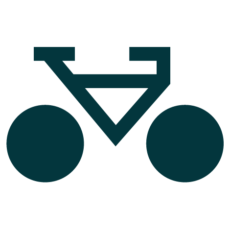 Santa Fe County Clerk Help Center home page